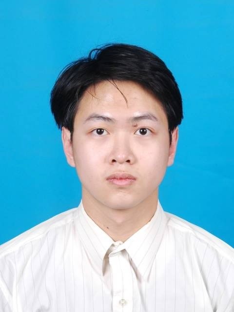柴教员