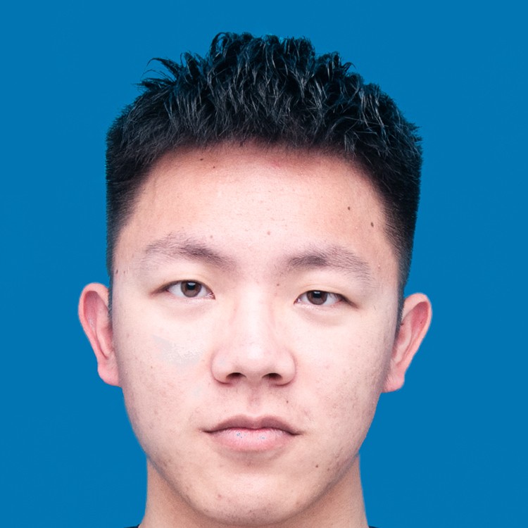 王教员