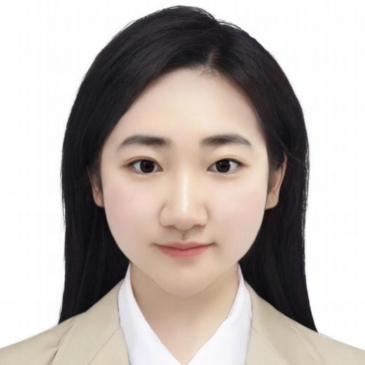刘教员