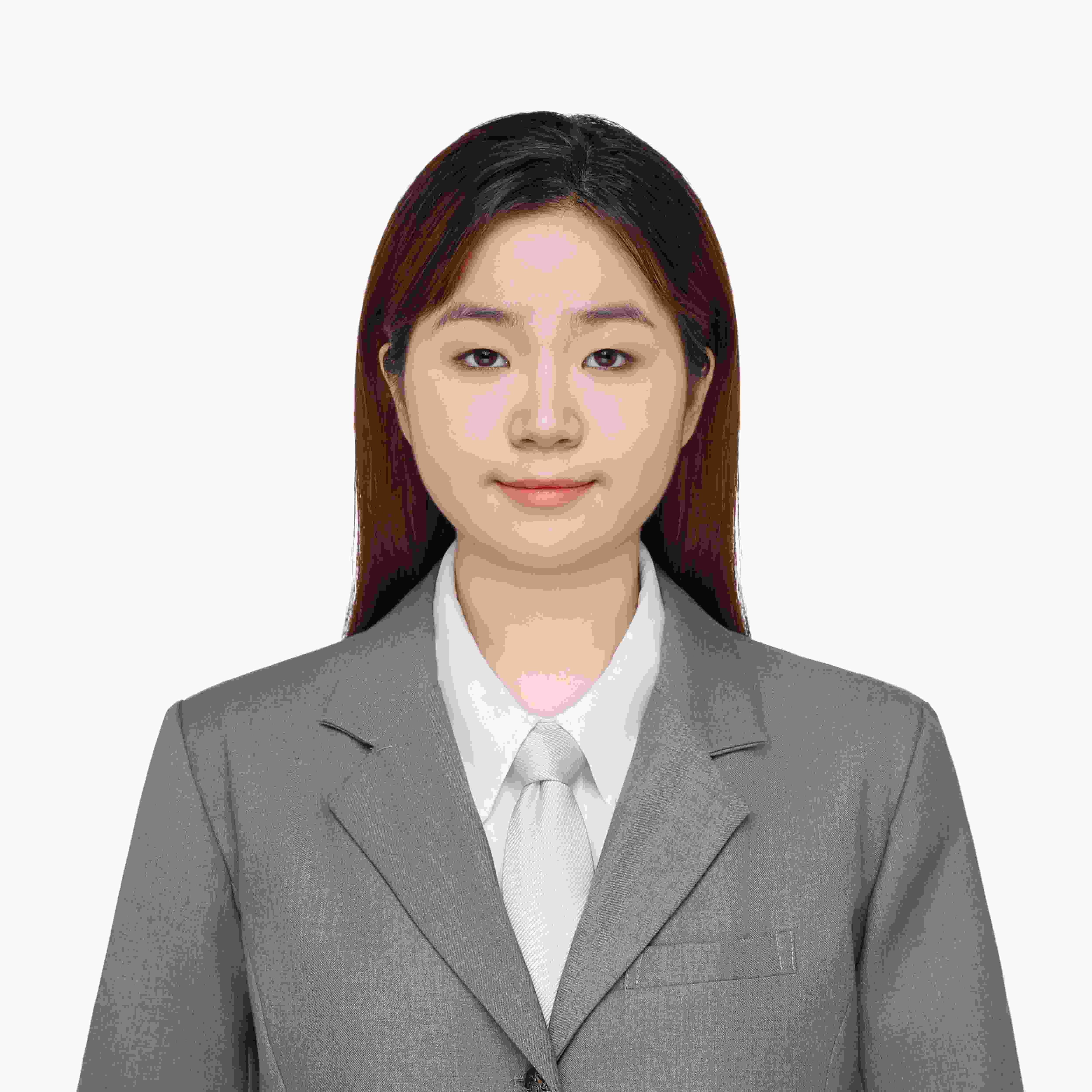 潘教员