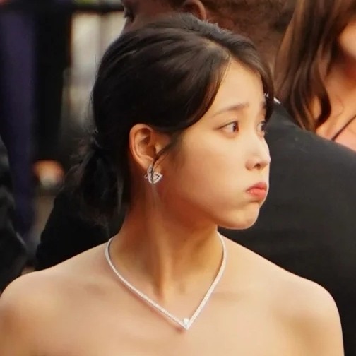 杨教员