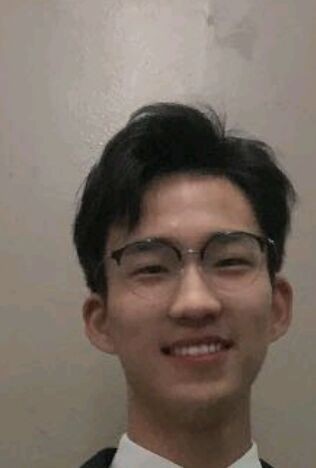 杨教员