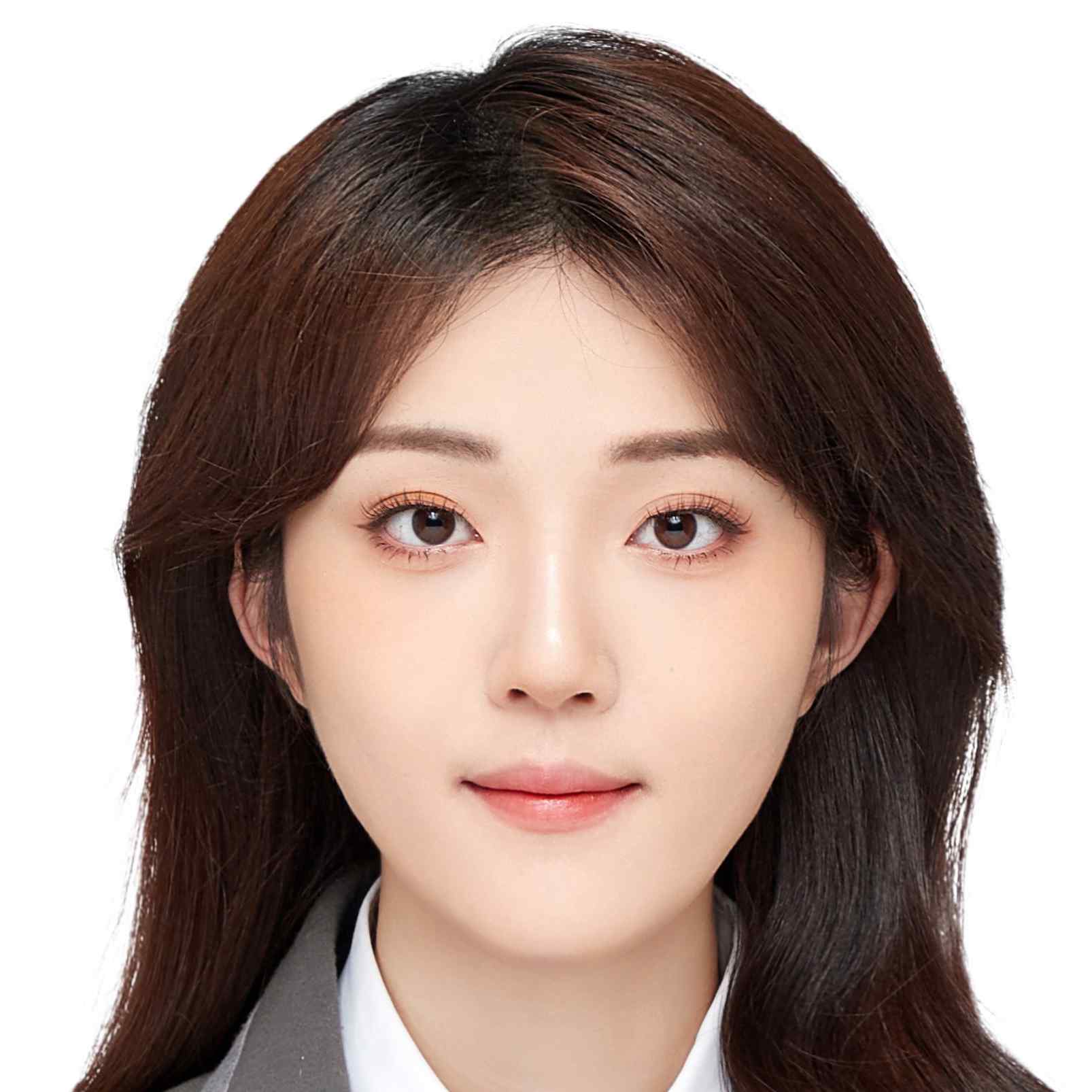 李教员