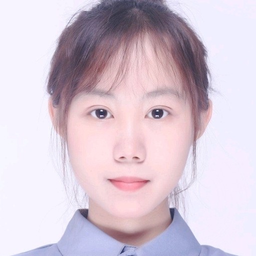 宋教员