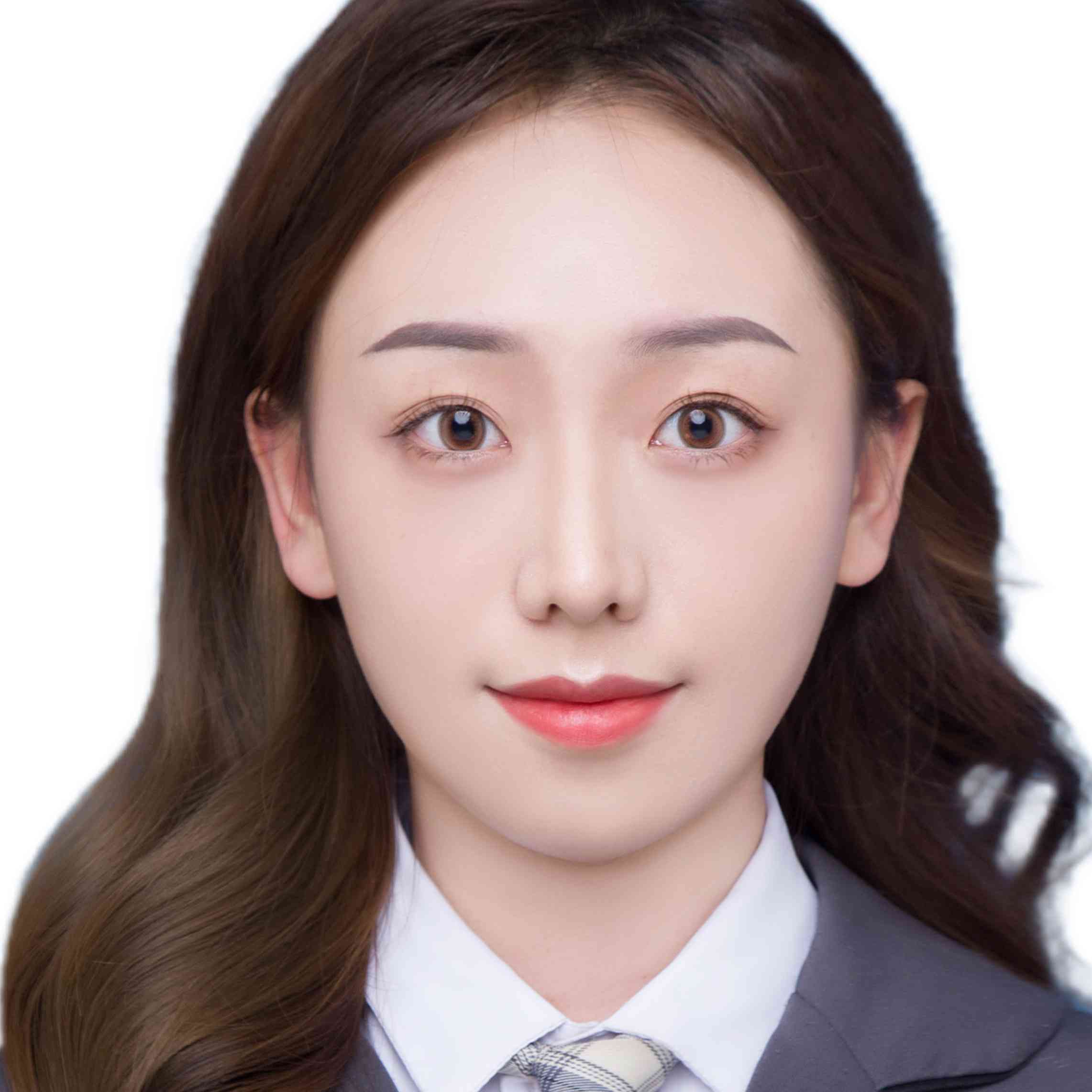 王教员