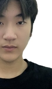 魏教员