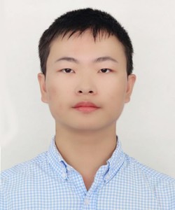 叶教员