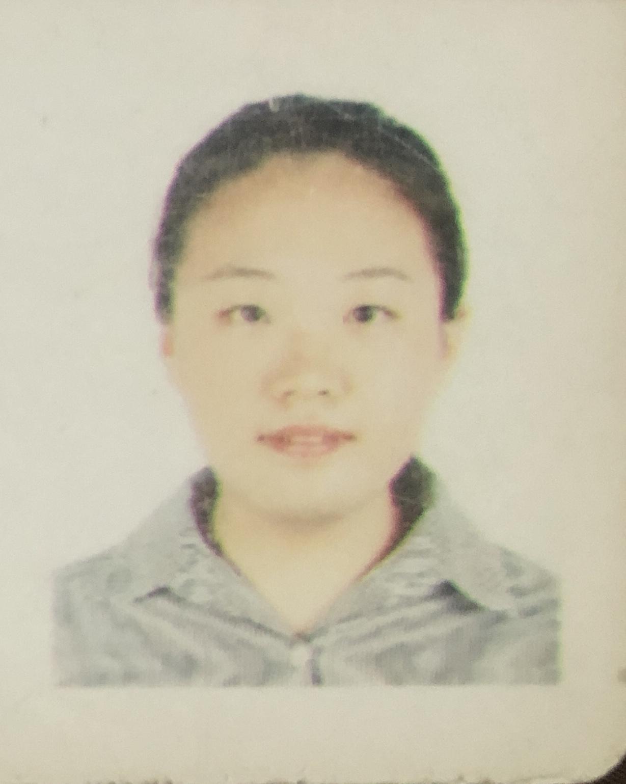 李教员