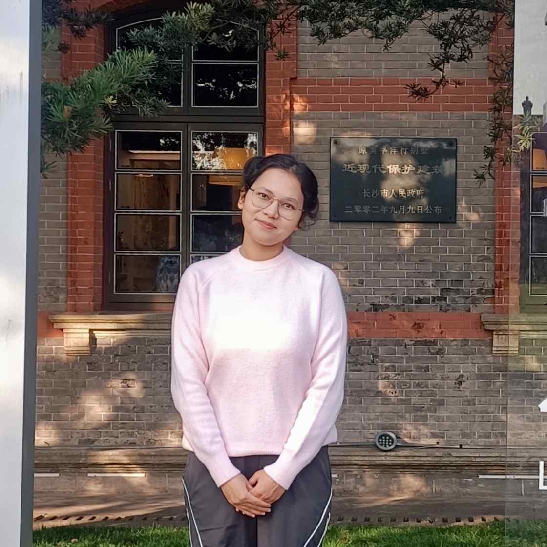 沙教员