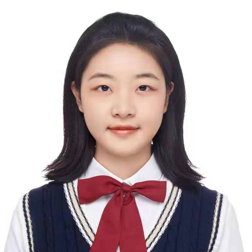 秦教员