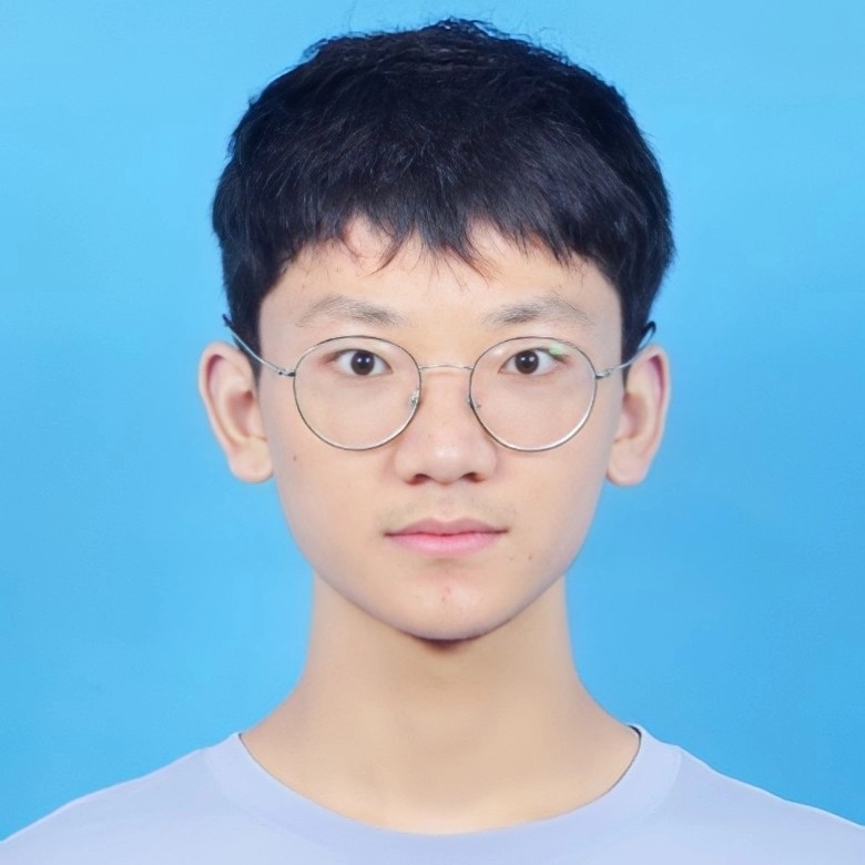 任教员