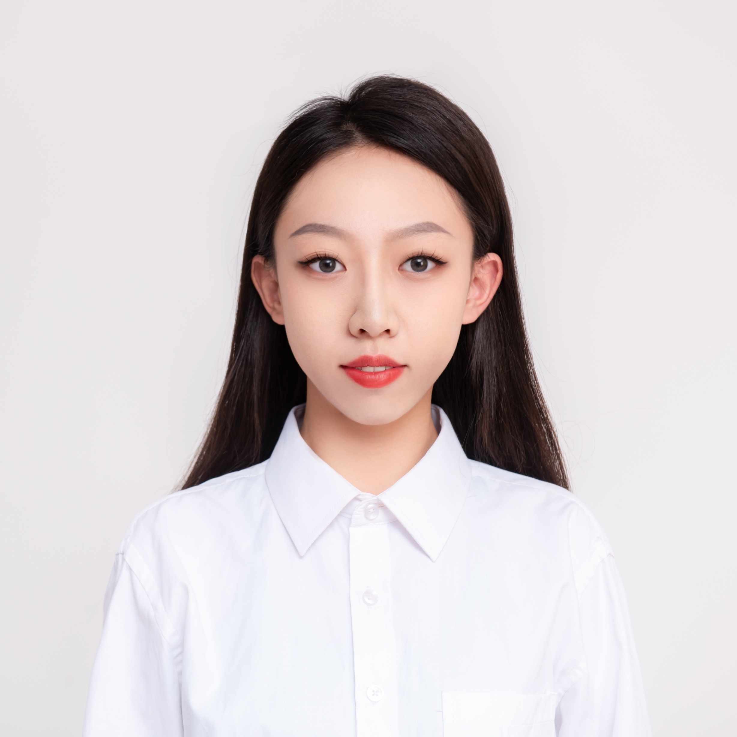 秦教员
