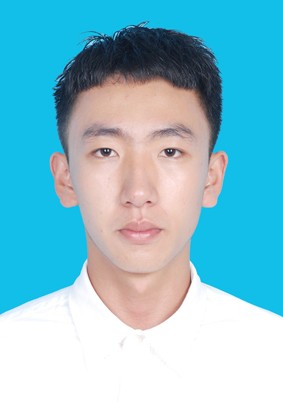 赵教员