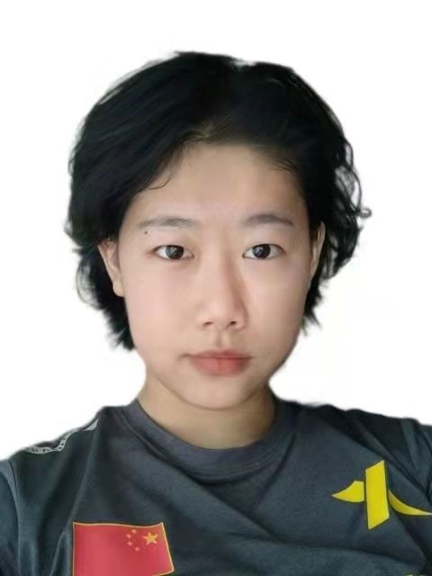 乔教员