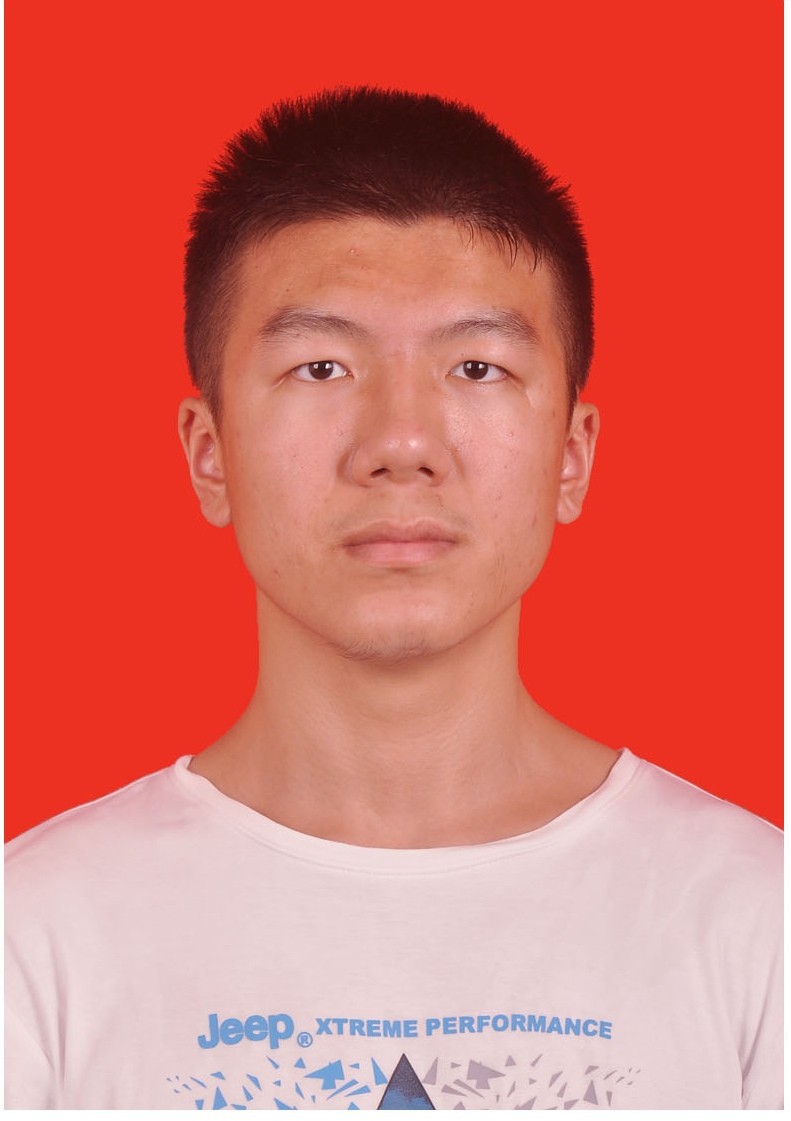 李教员