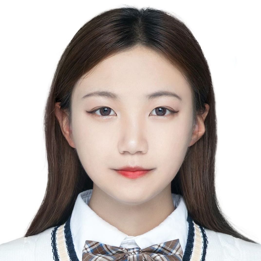 张教员