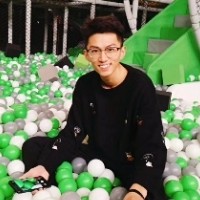 王教员