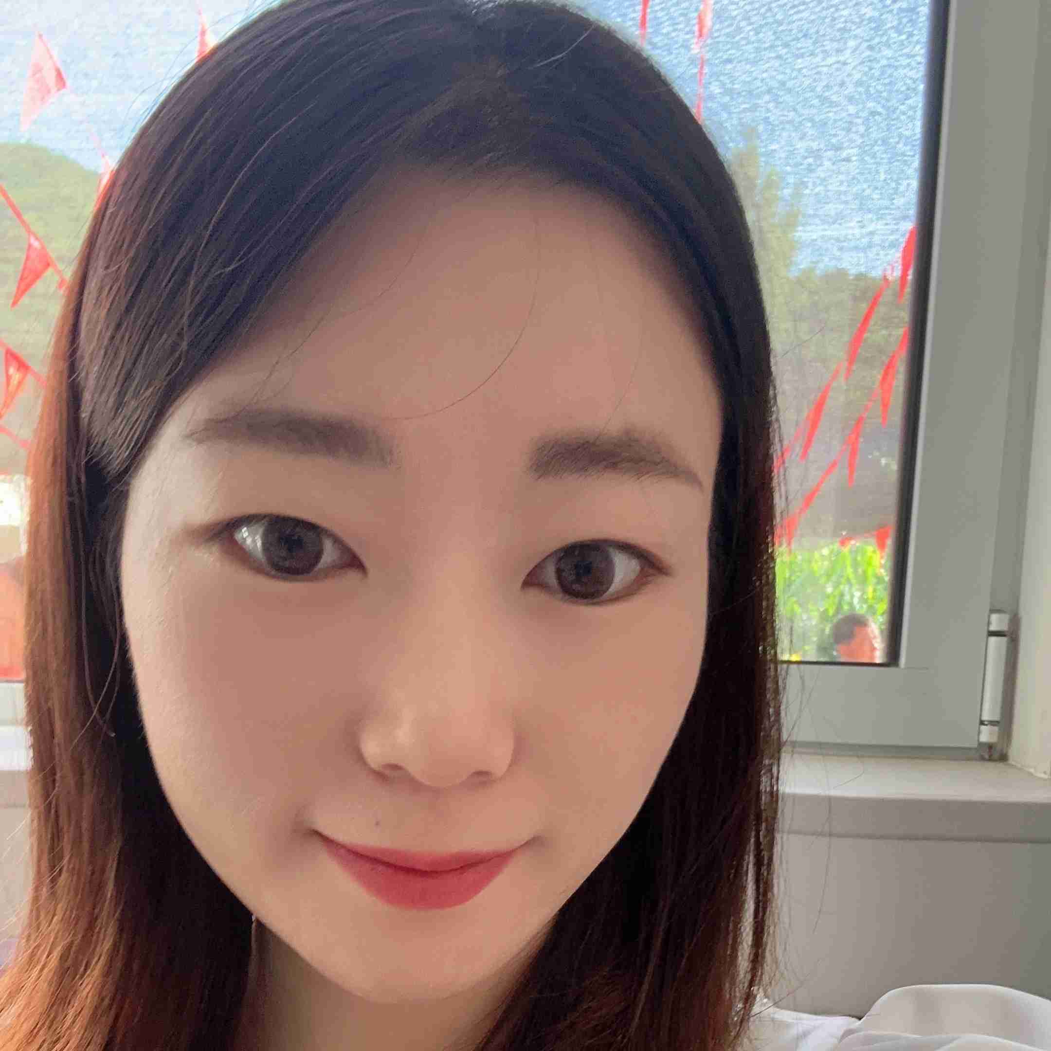 刘教员