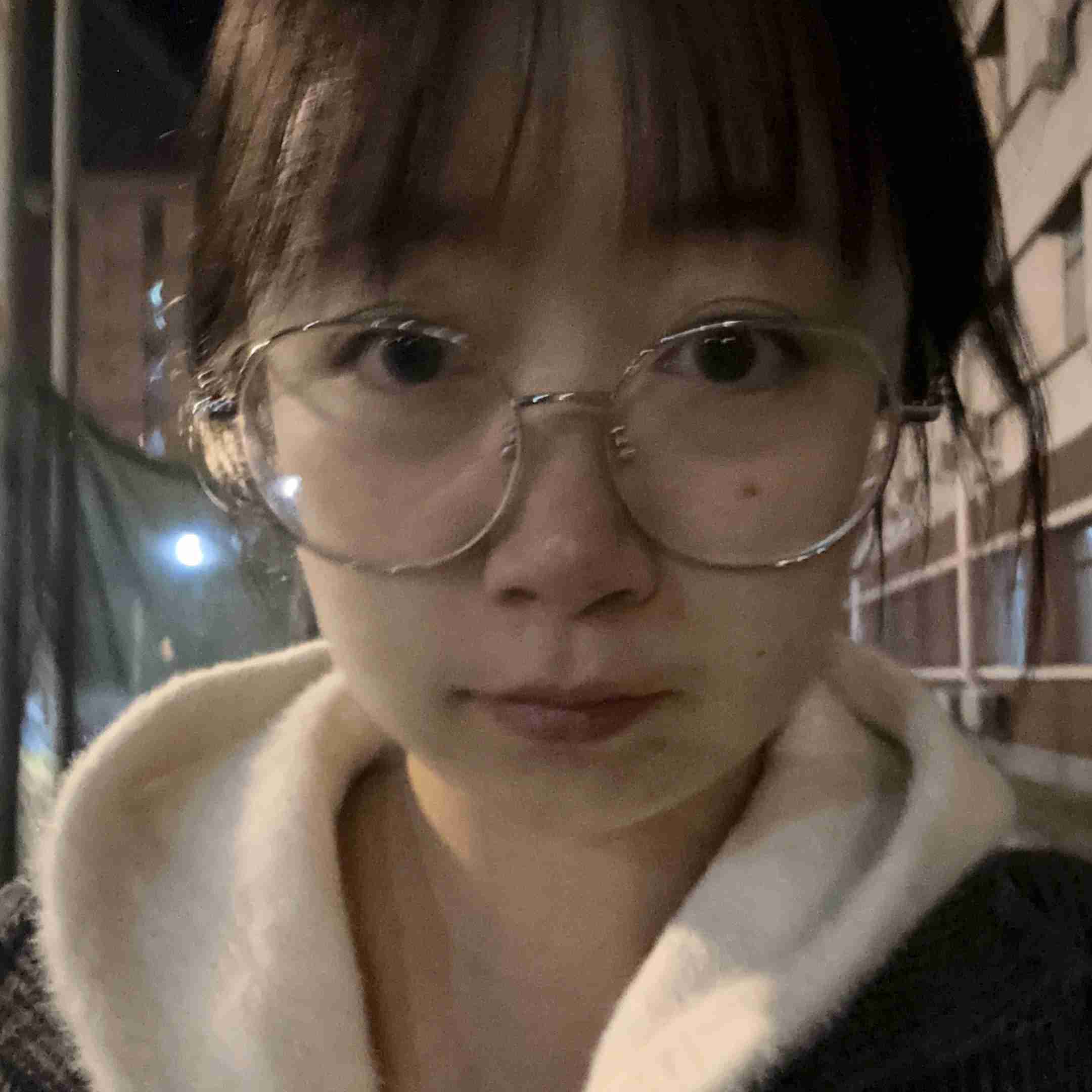 李教员