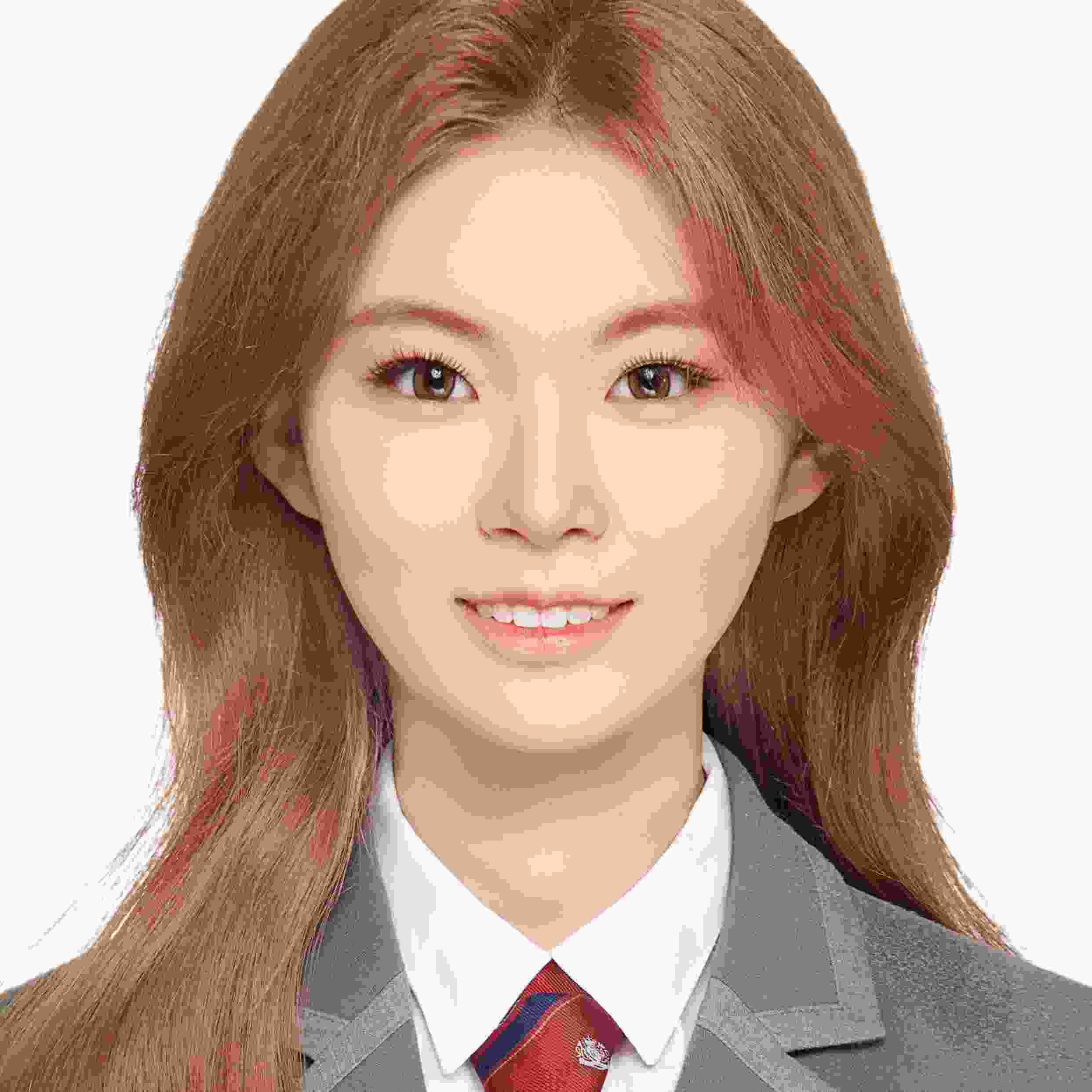 李教员