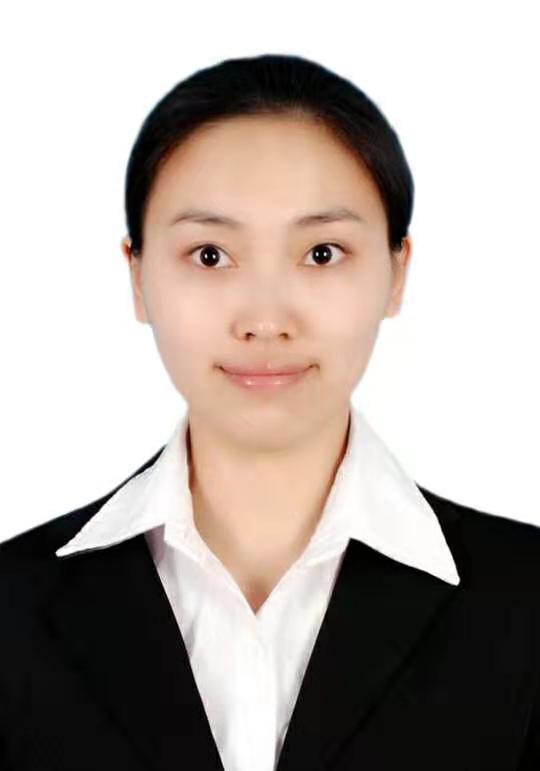 李教员
