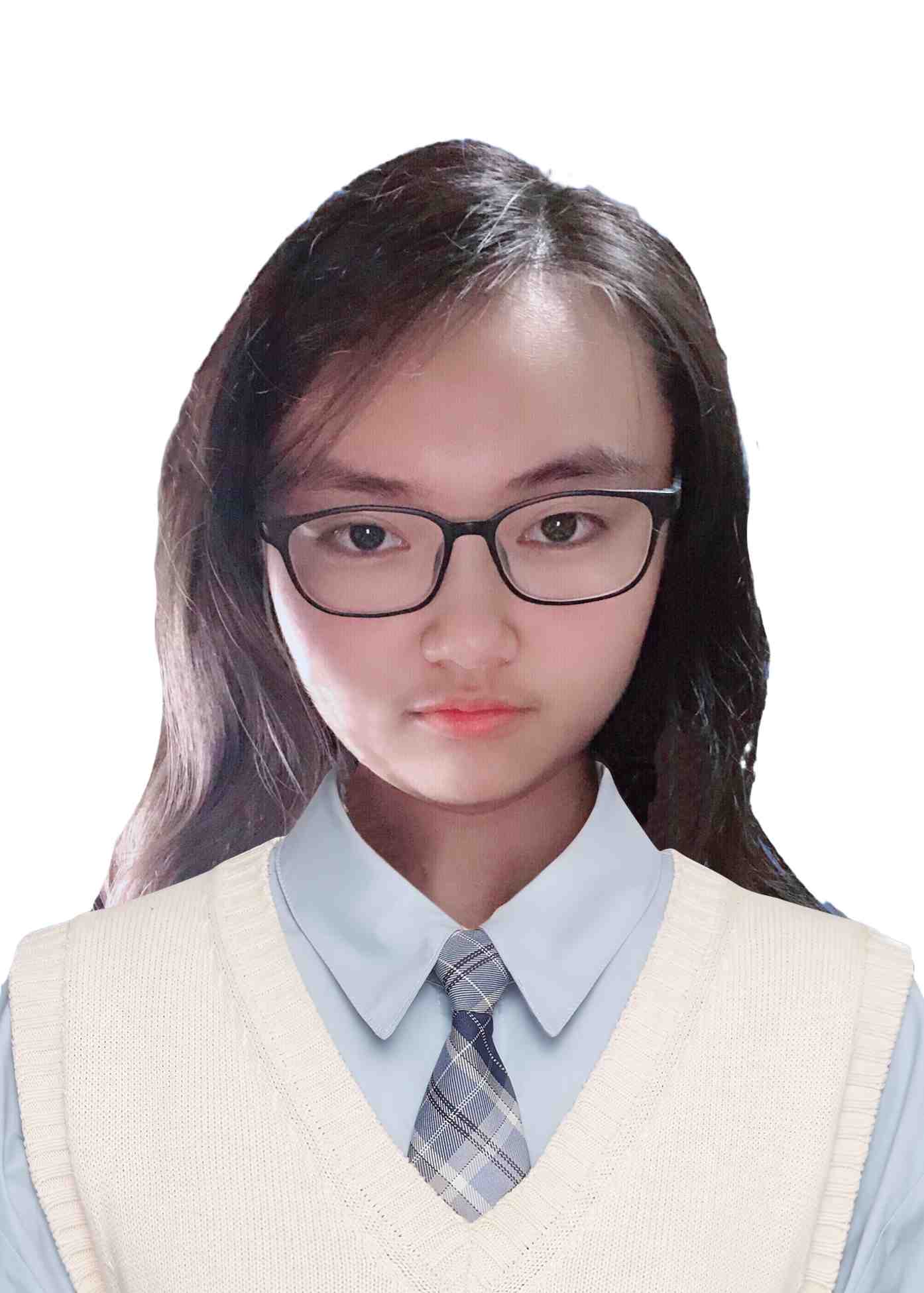 李教员