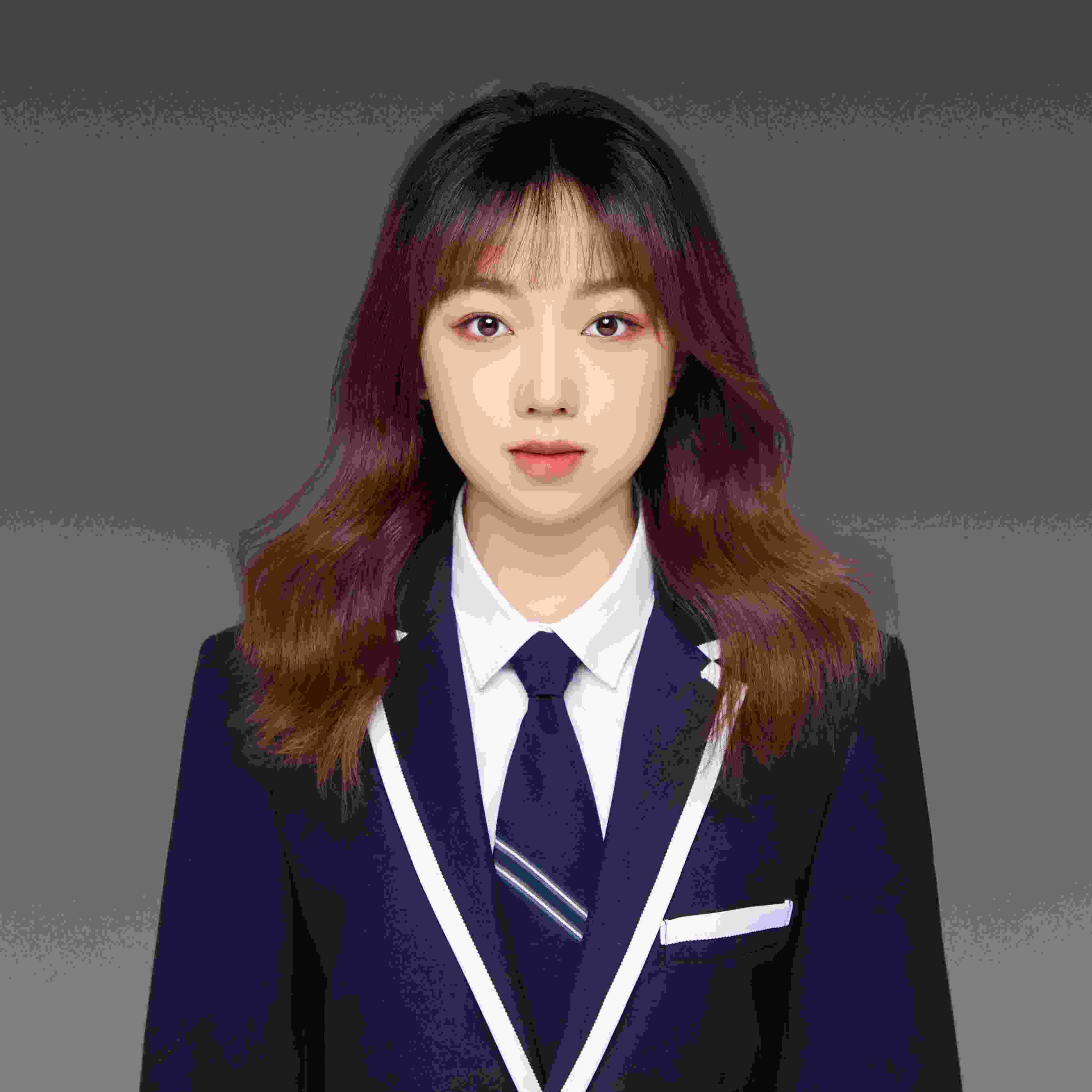 吴教员