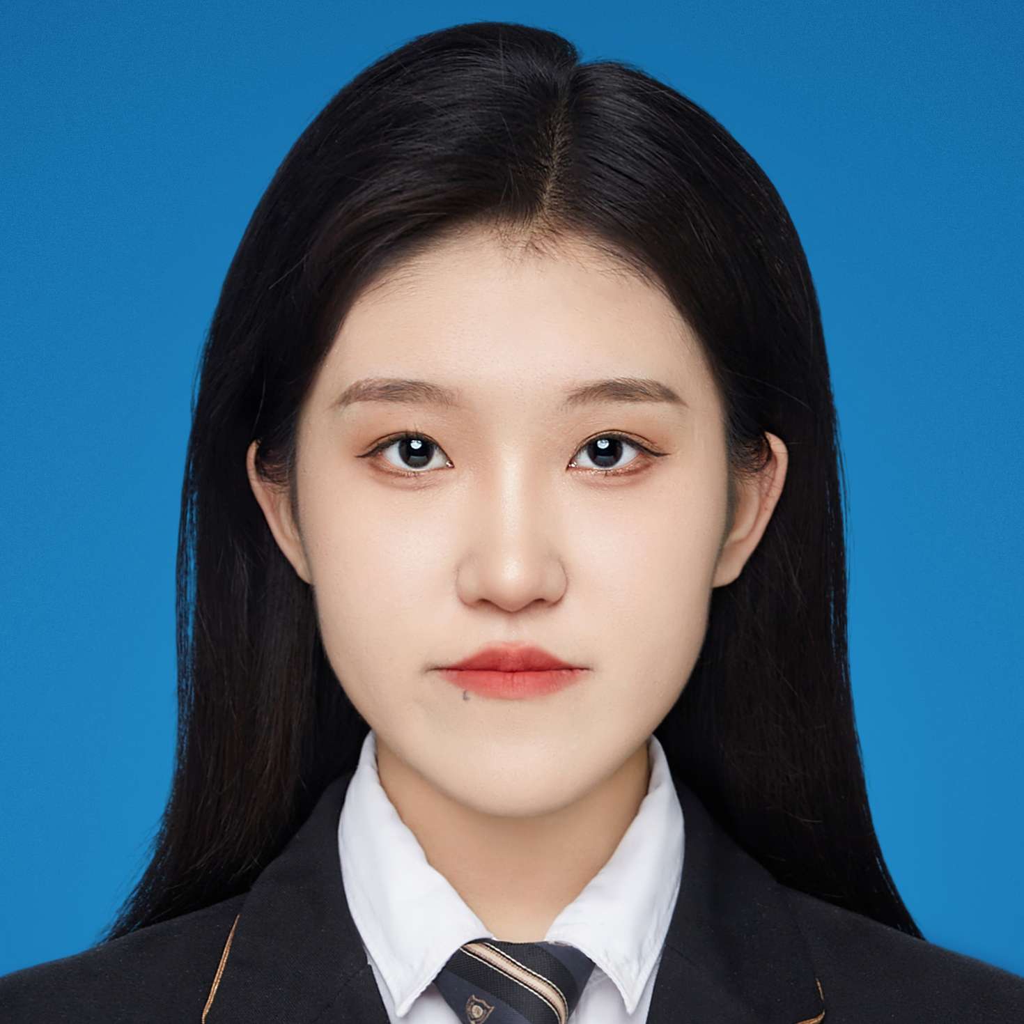 李教员