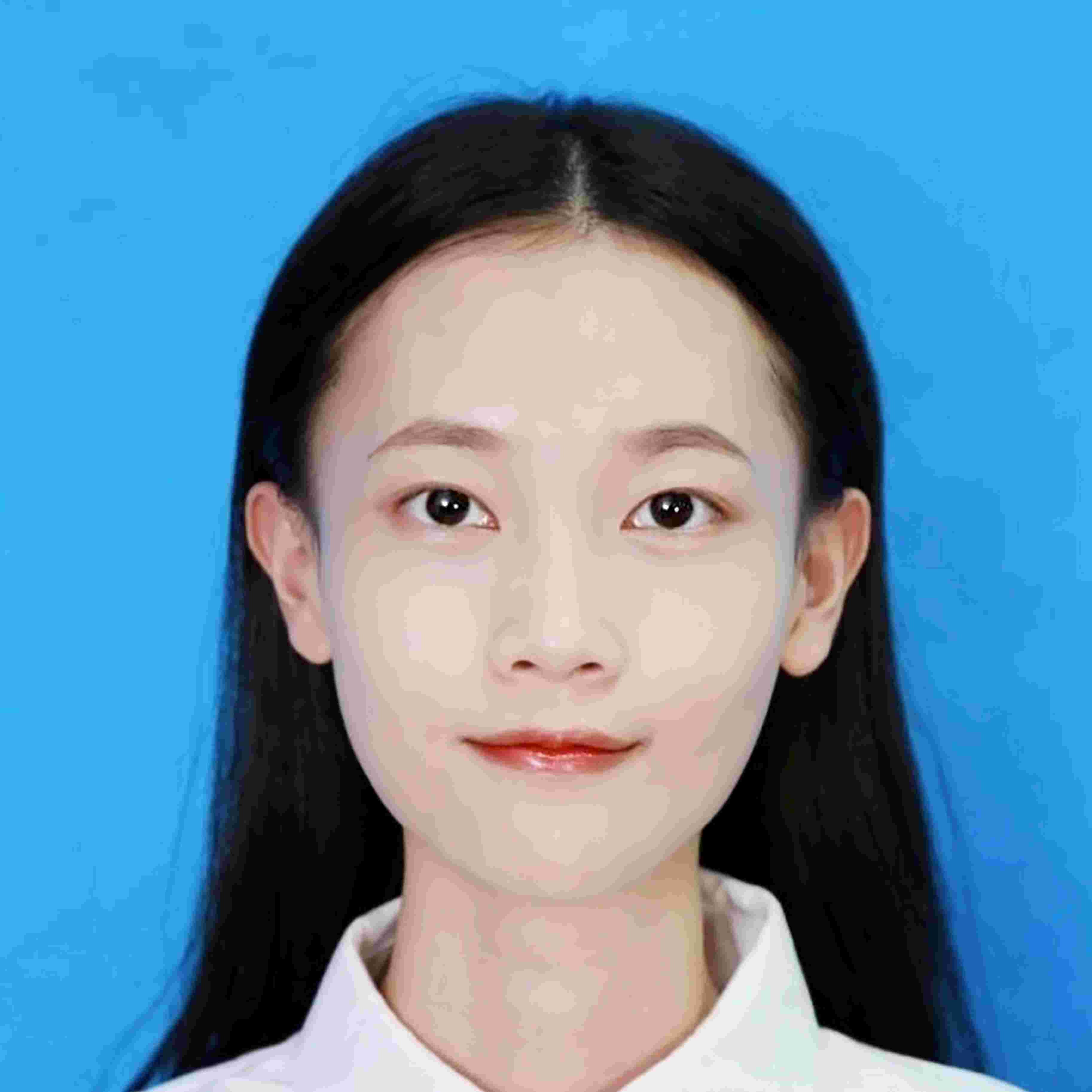 何教员