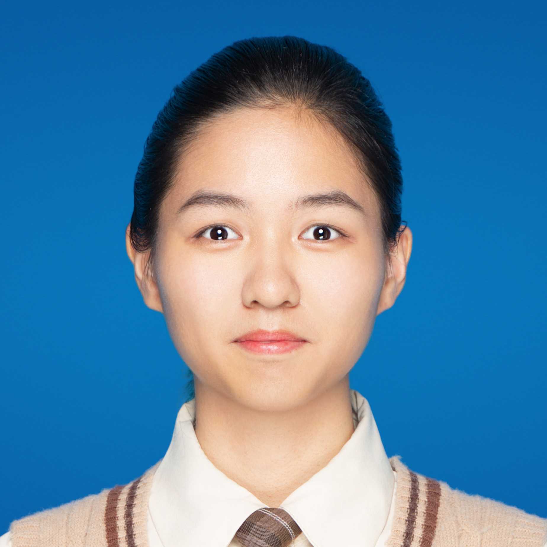周教员