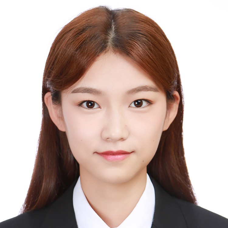 高教员