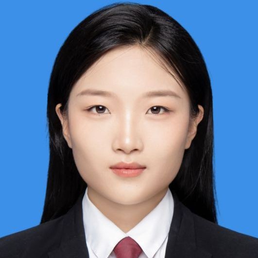 田教员