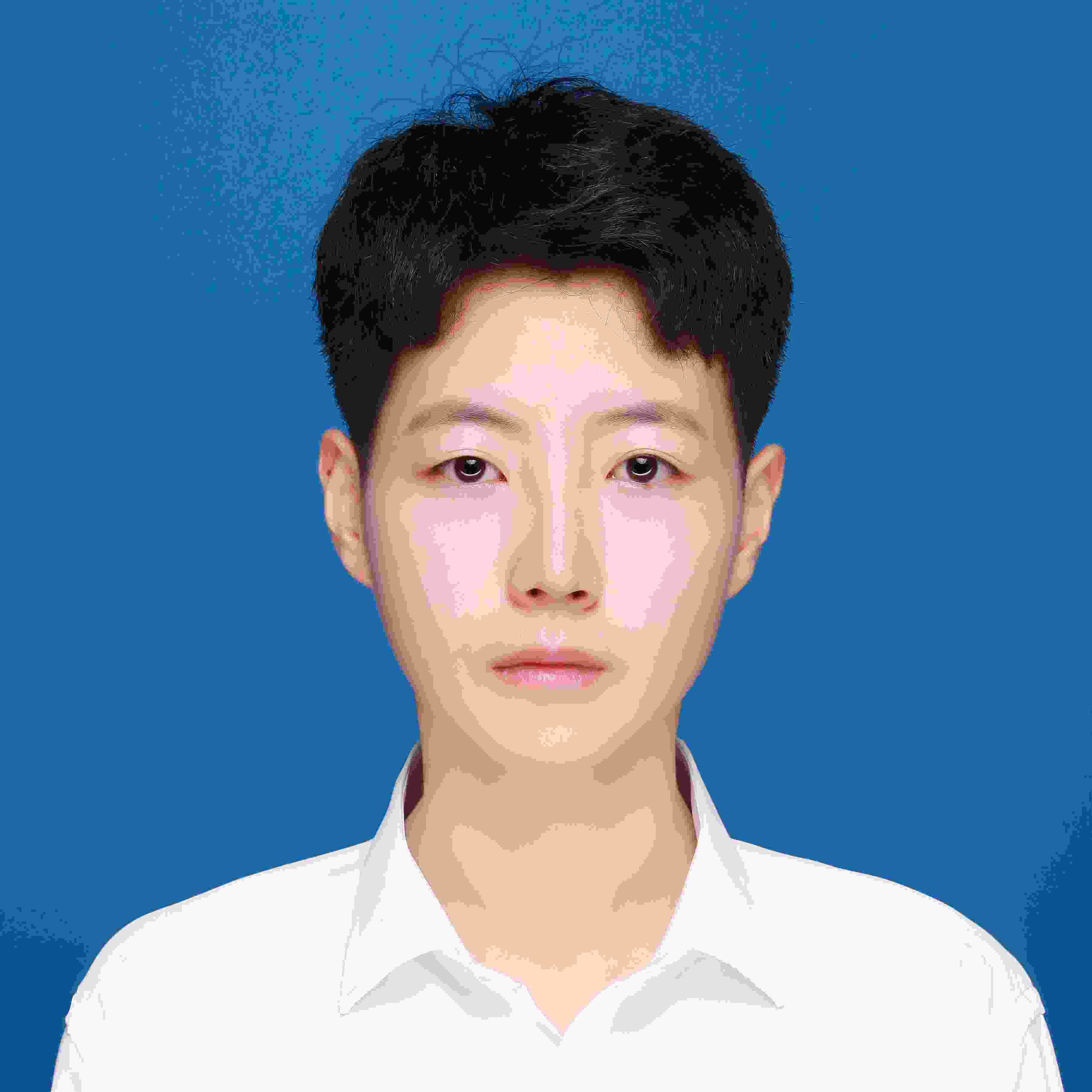 丁教员