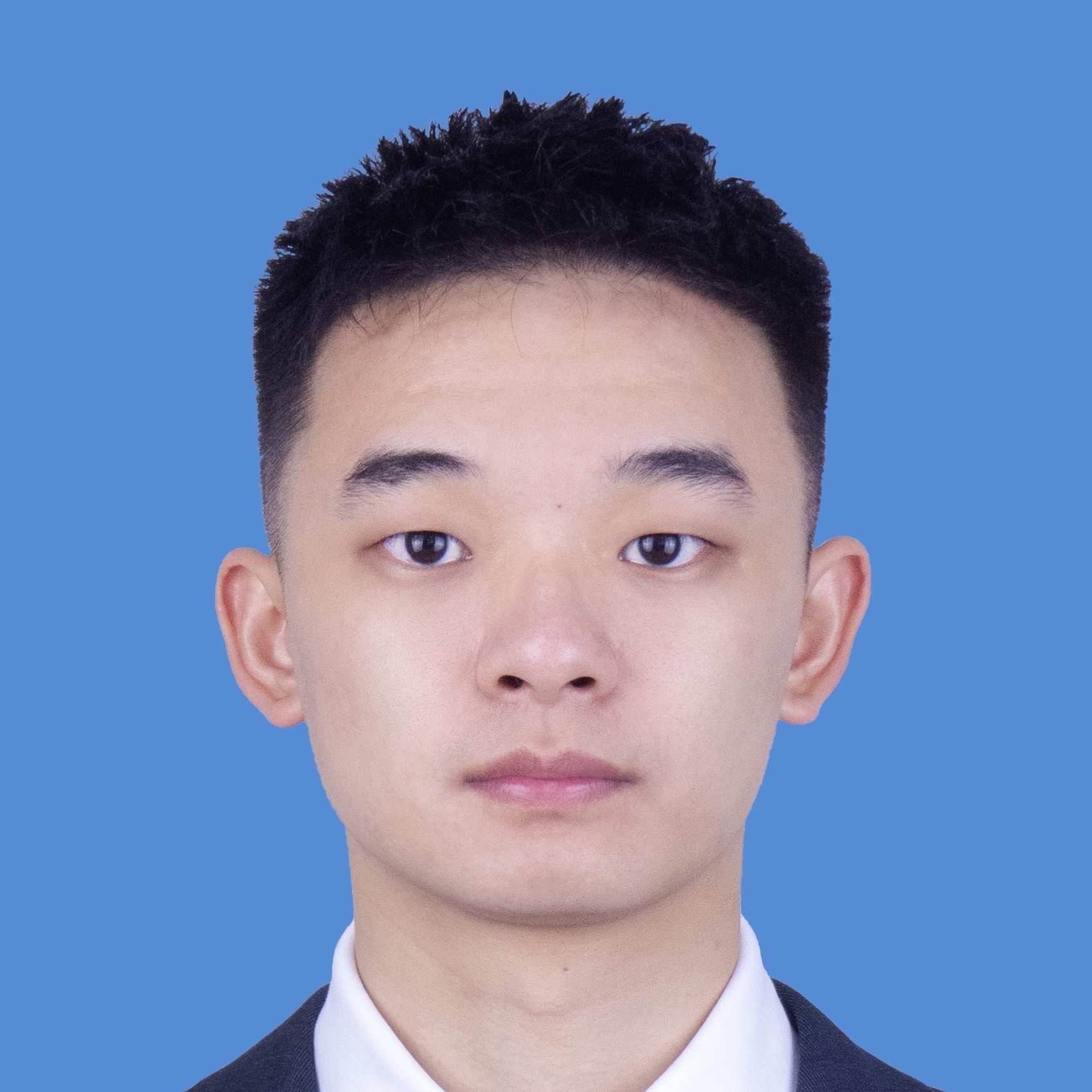 唐教员