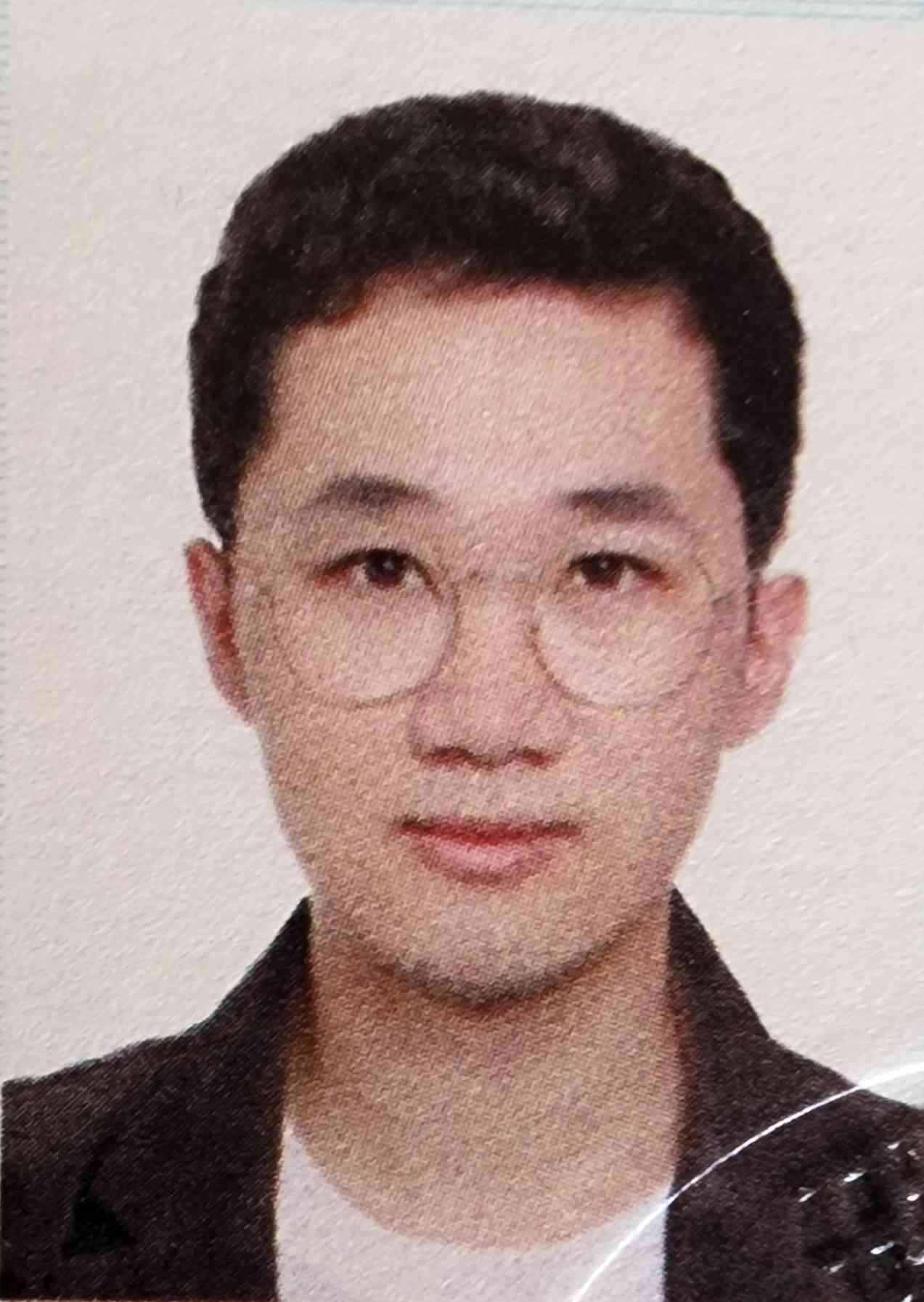 李教员
