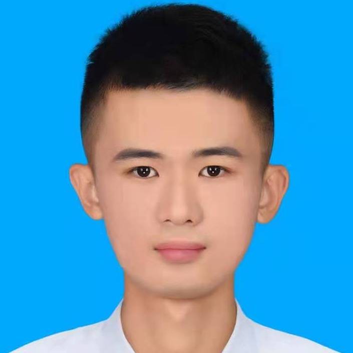 宋教员