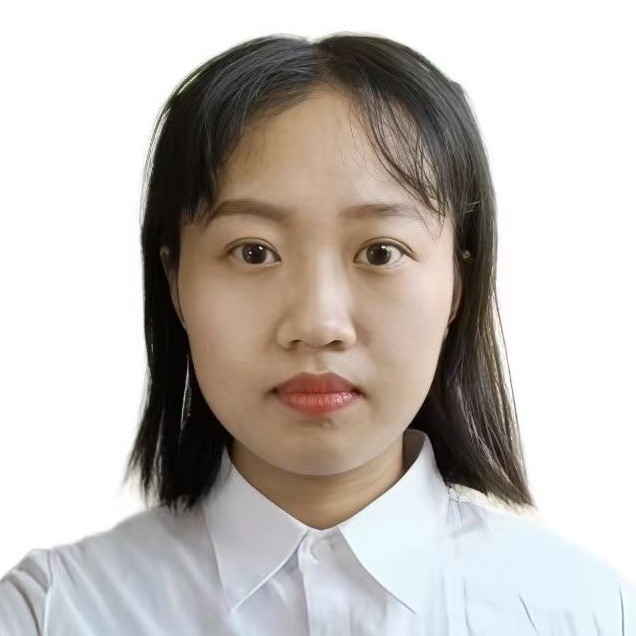 耿教员