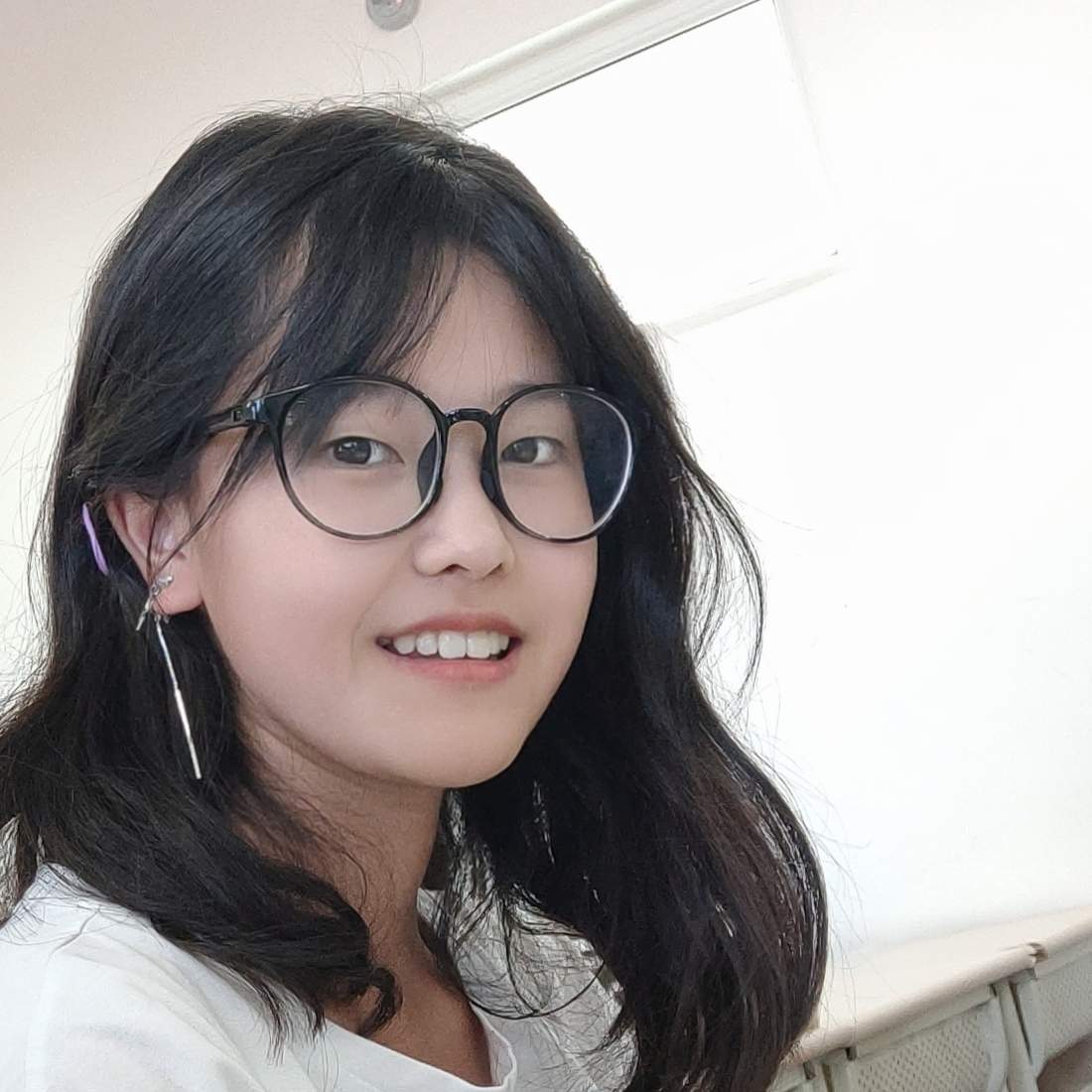 向教员