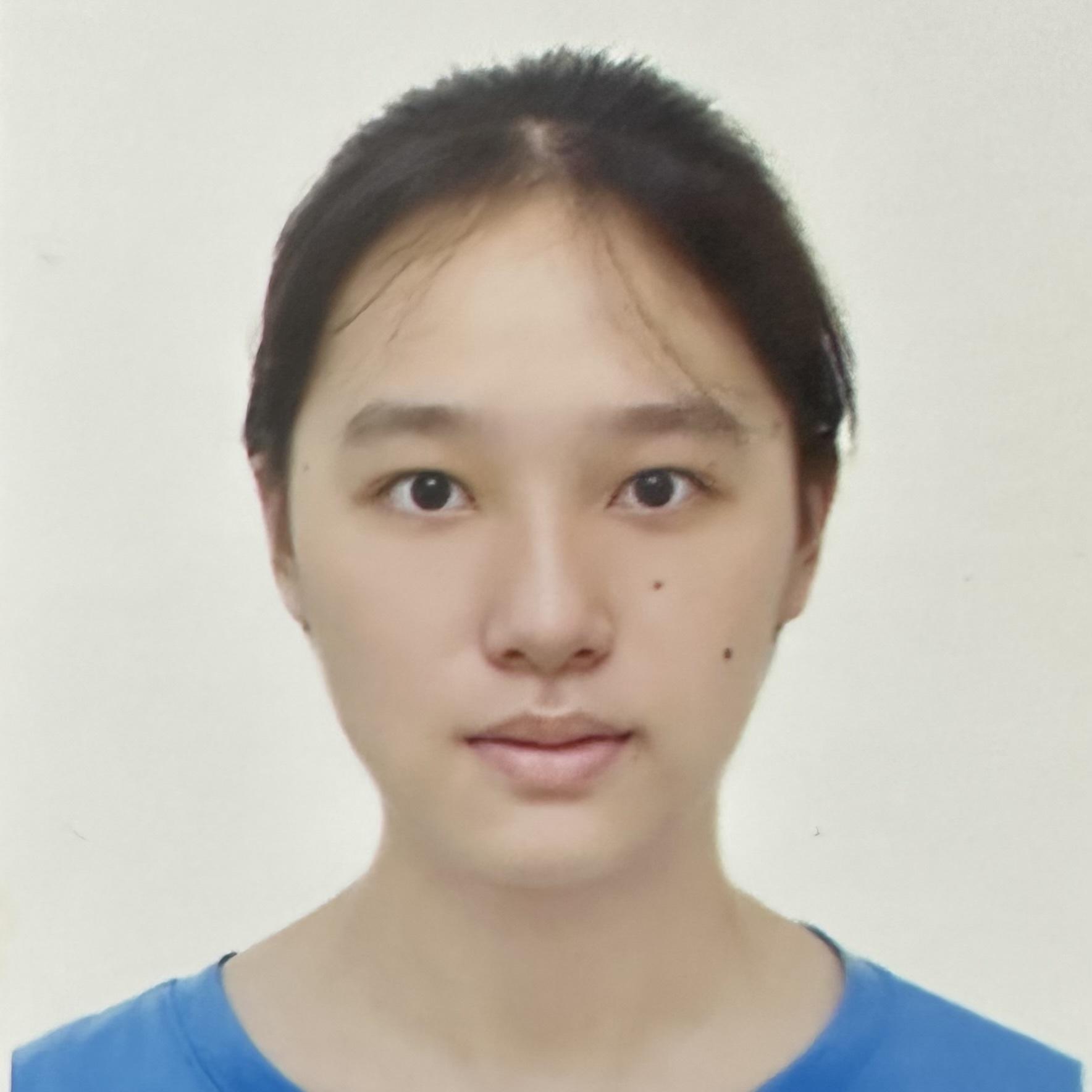 赵教员