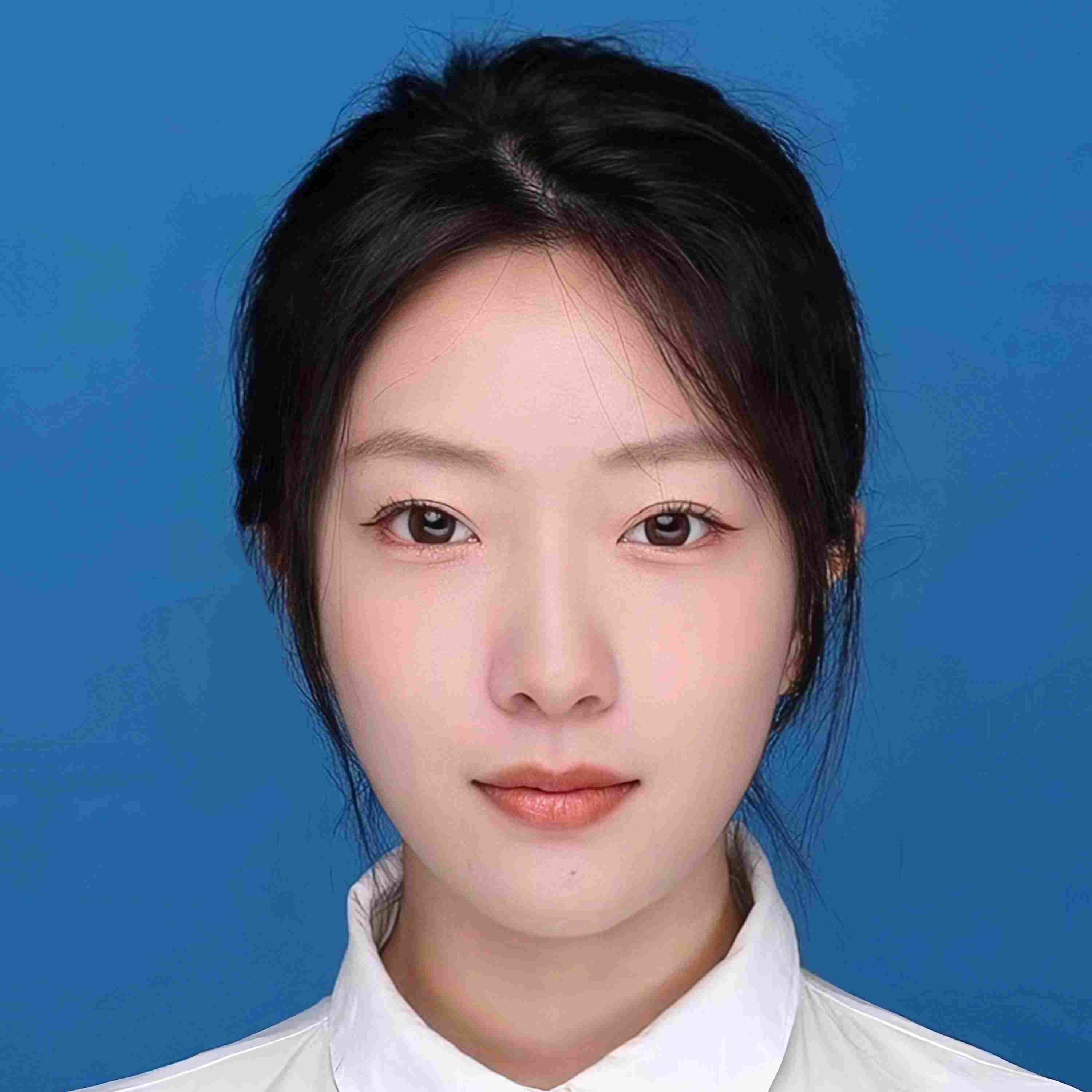 胡教员