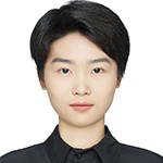 汤教员