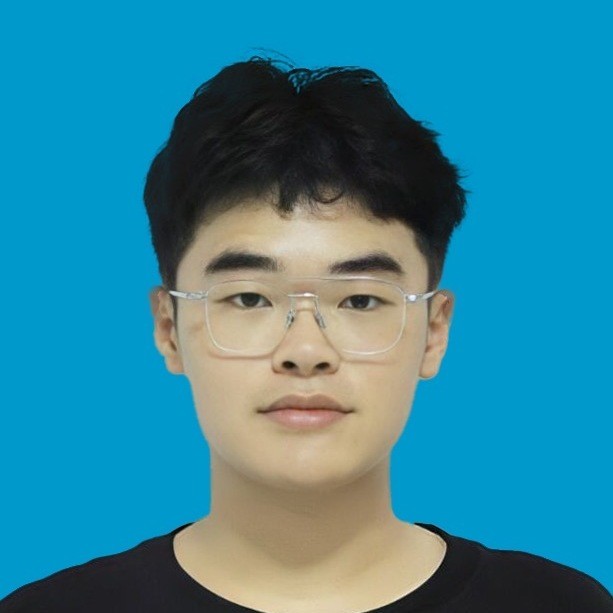 吕教员