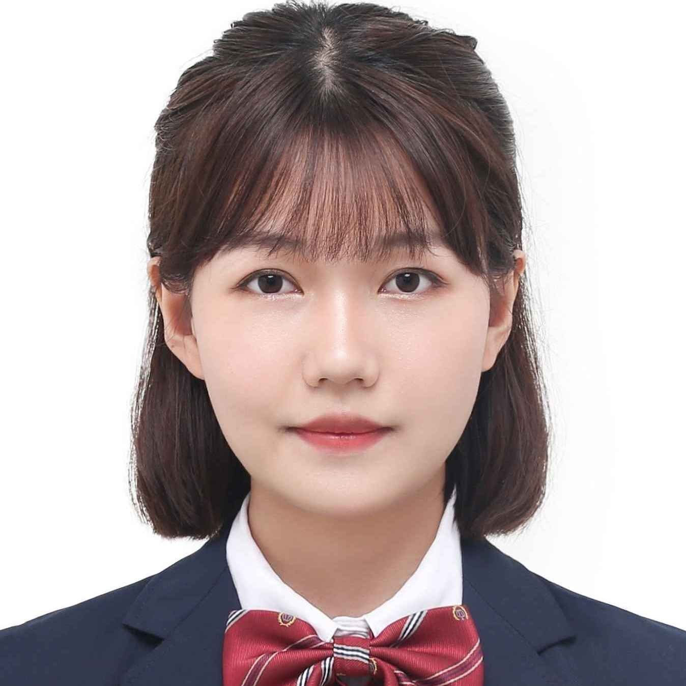 李教员