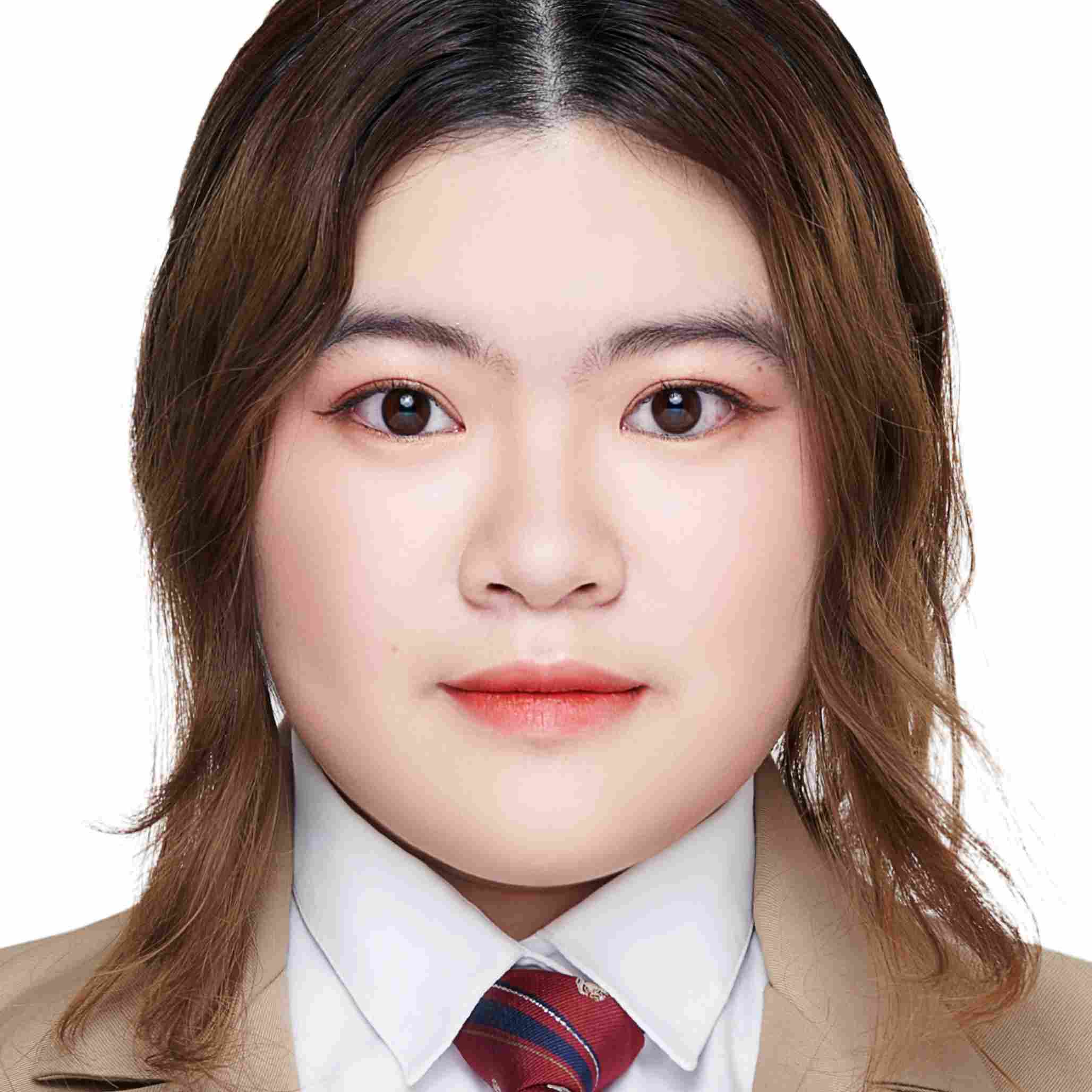 陆教员