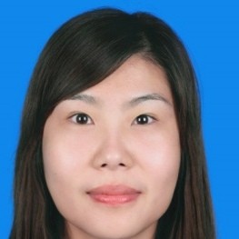 苗教员