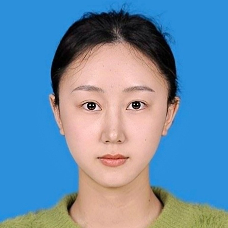 雍教员