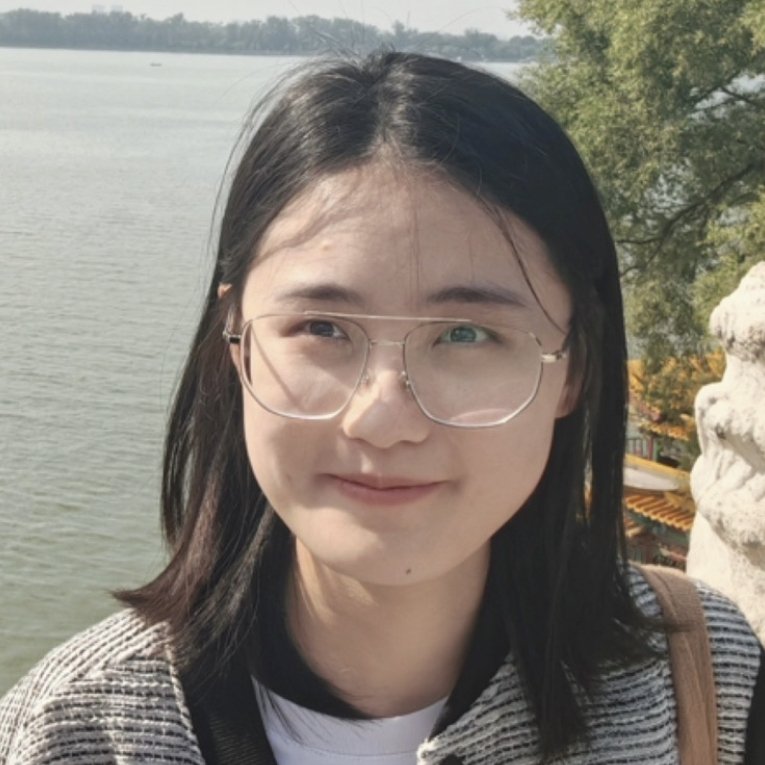 陈教员