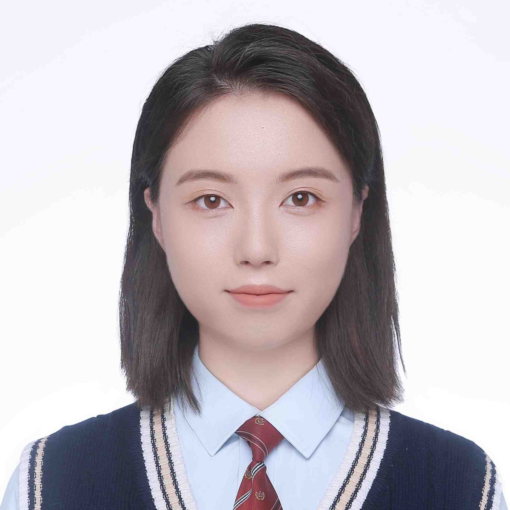 卫教员