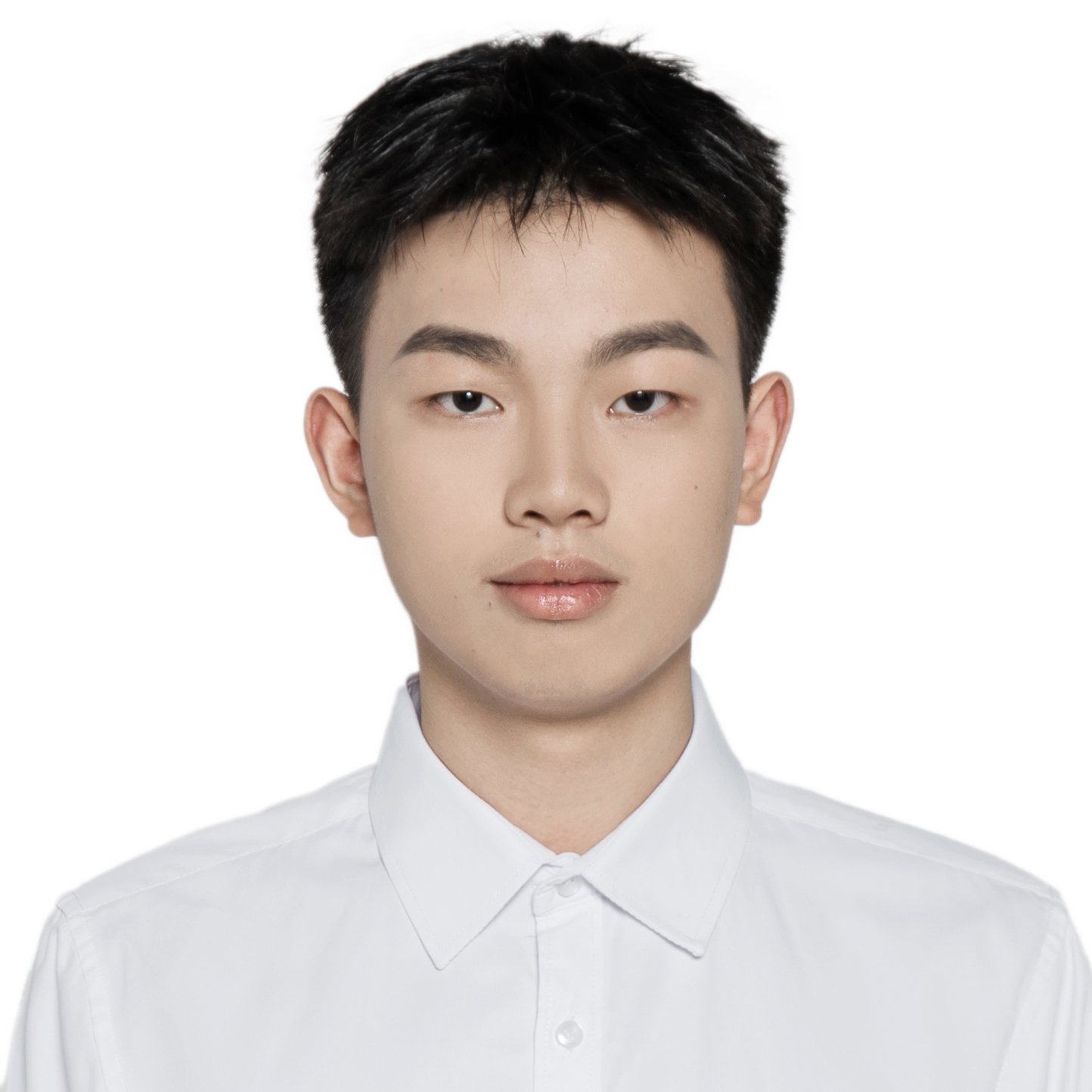 周教员