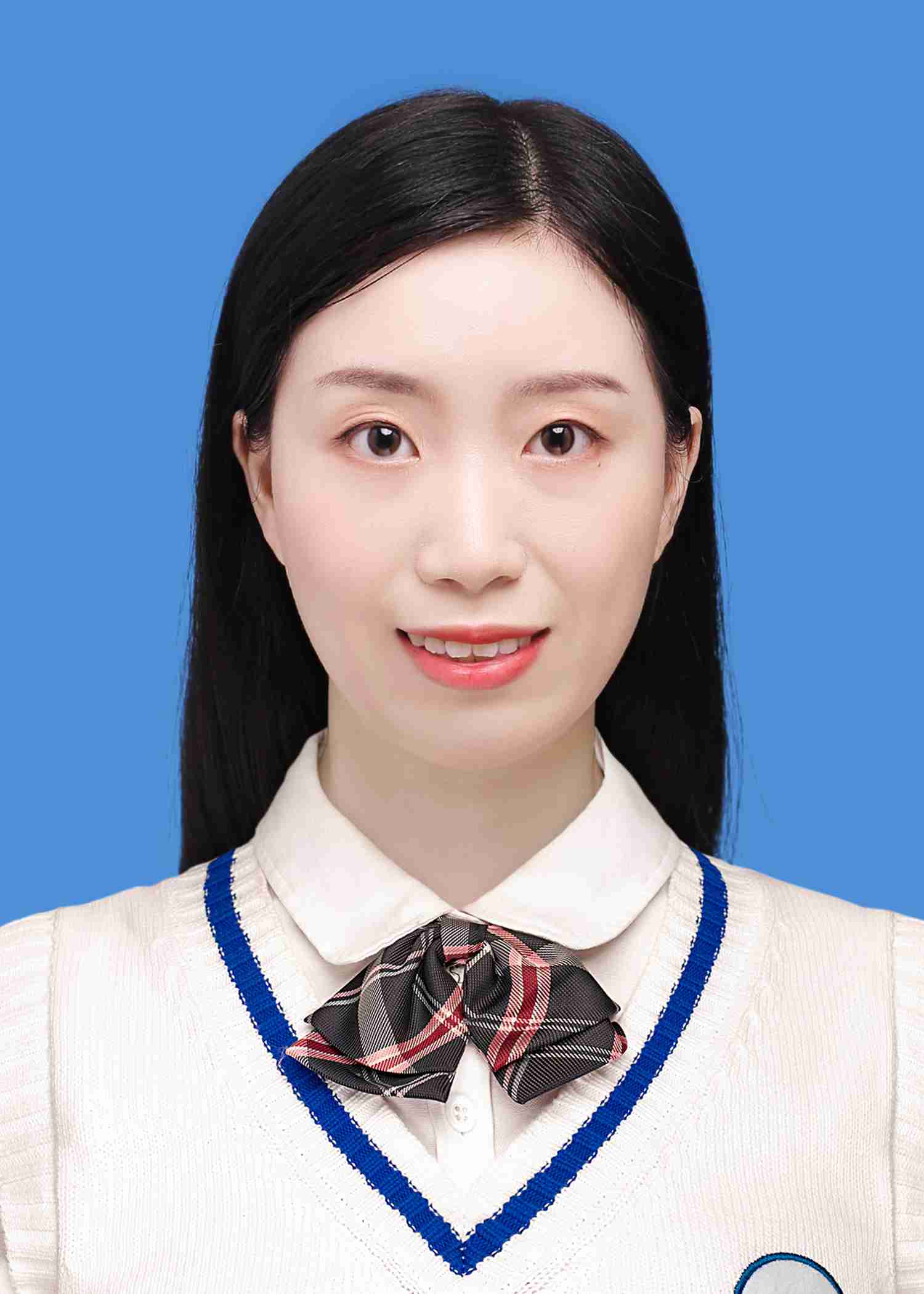王教员